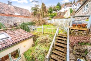 Photo 23- click for photo gallery